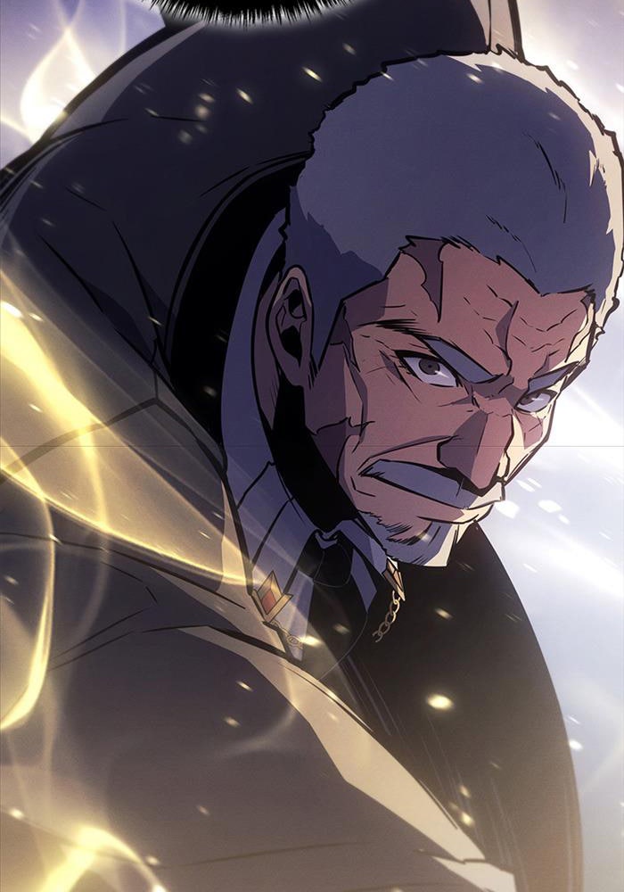 Solo Leveling ARISE: Nguồn Gốc Của Thợ Săn - Page 59