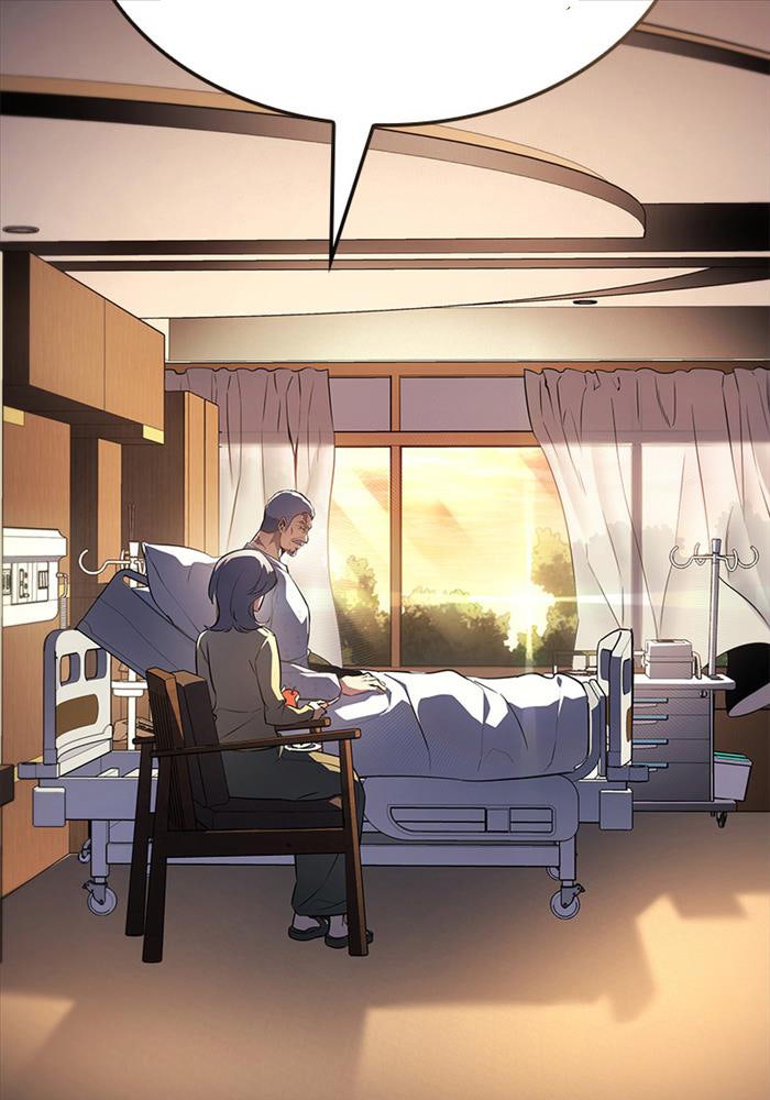 Solo Leveling ARISE: Nguồn Gốc Của Thợ Săn - Page 119