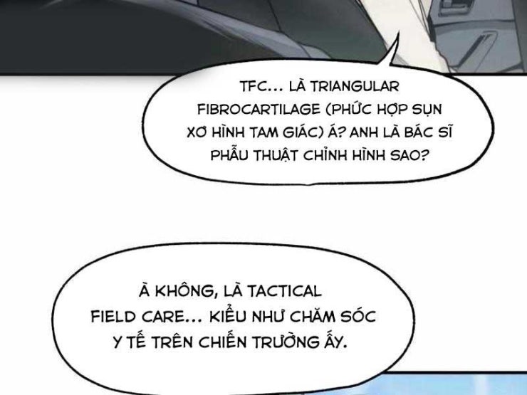 Hắc triều - Page 51