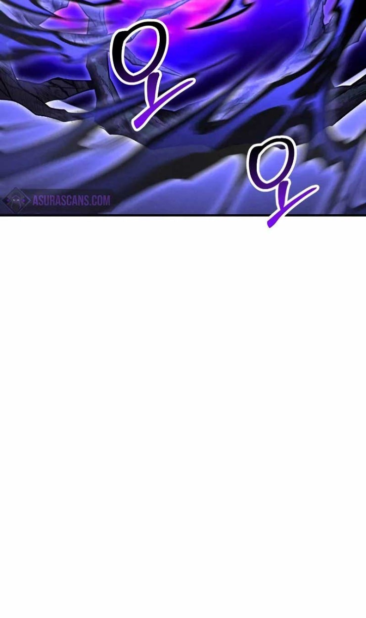 Tử Linh Sư Mạnh Nhất - Page 39