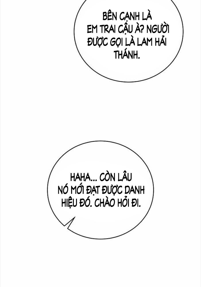 Sự Trở Lại Của Người Chơi Bị Đóng Băng - Page 15