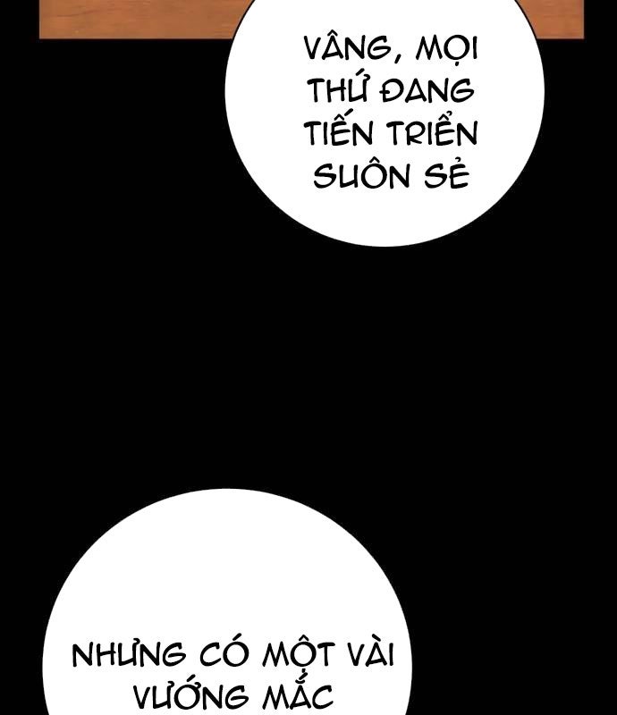 Cảnh Sát Khát Máu - Page 71