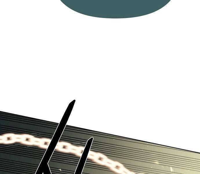 Xuyên Không Vào Trò Chơi Đáng Nguyền Rủa Của Tôi - Page 9