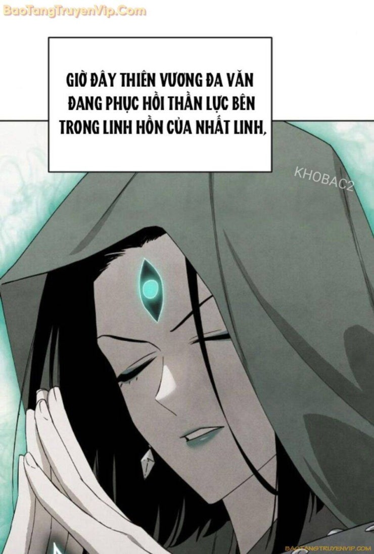 Xuyên Không Vào Trò Chơi Đáng Nguyền Rủa Của Tôi - Page 51