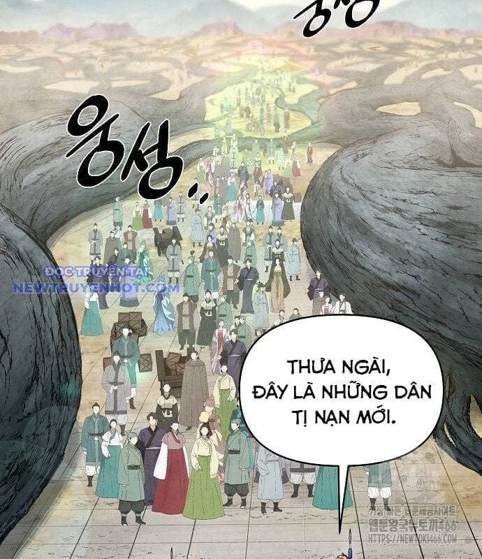 Xuyên Không Vào Trò Chơi Đáng Nguyền Rủa Của Tôi - Page 83