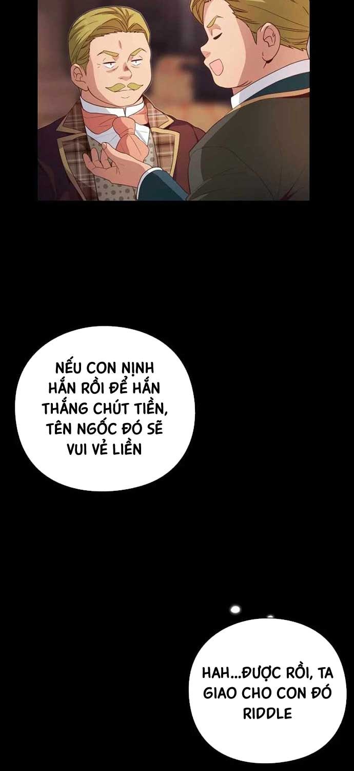 Thiên Tài Phép Thuật Nhà Hầu Tước - Page 63