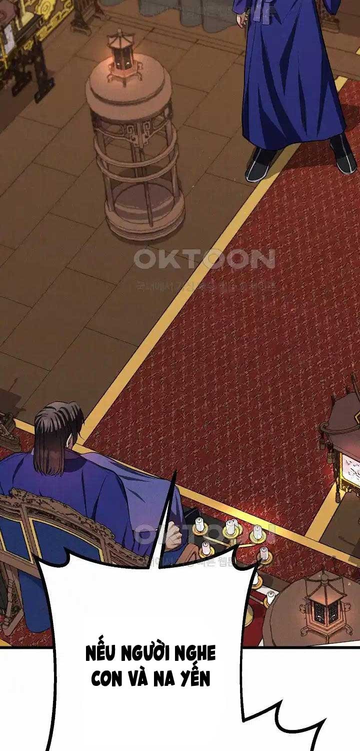 Thiên Tài Võ Thuật Hoàn Sinh - Page 29