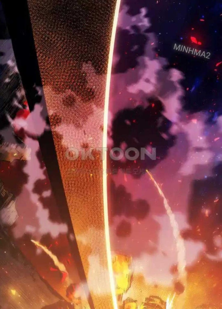 Thần Kiếm: Đứa Con Của Thần Chết - Page 86