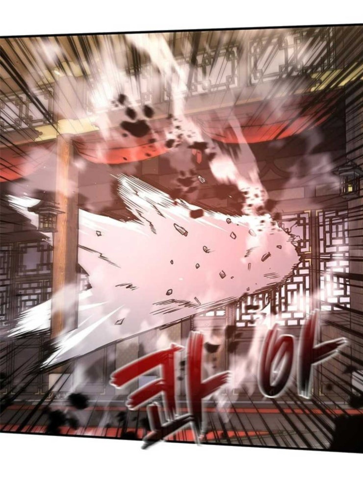 Thần Kiếm: Đứa Con Của Thần Chết - Page 87