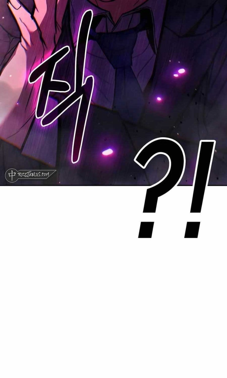 Anh Hùng Bị Trục Xuất - Page 165