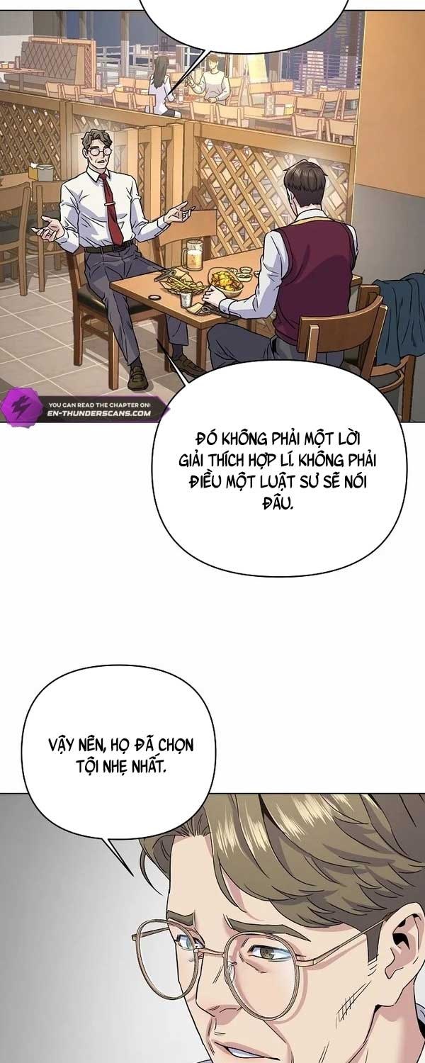 Độc Đạo - Page 83