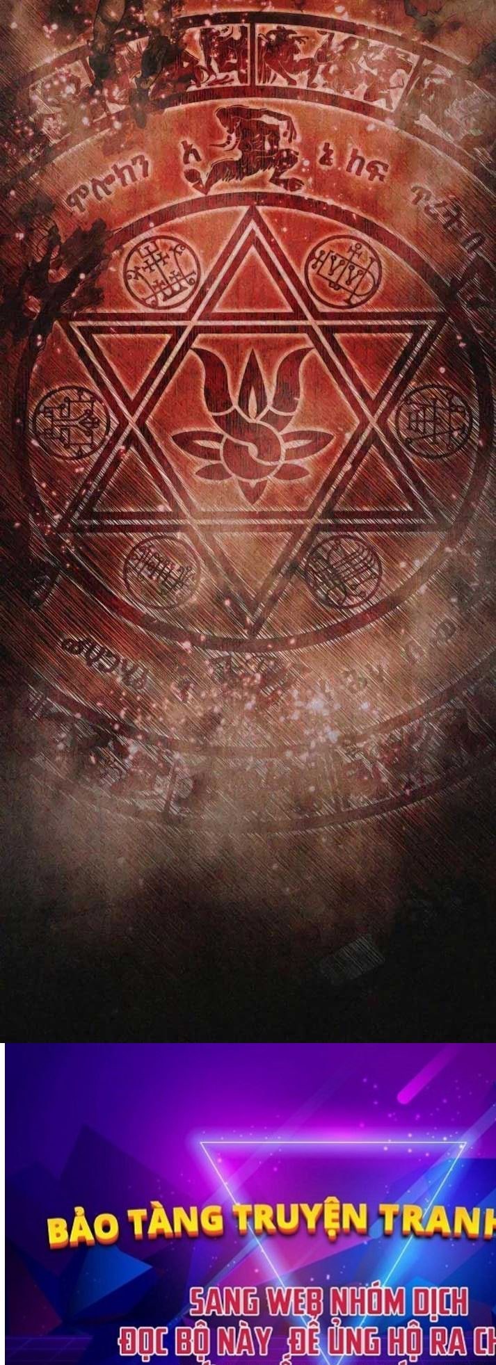 Dạ thánh - Page 98