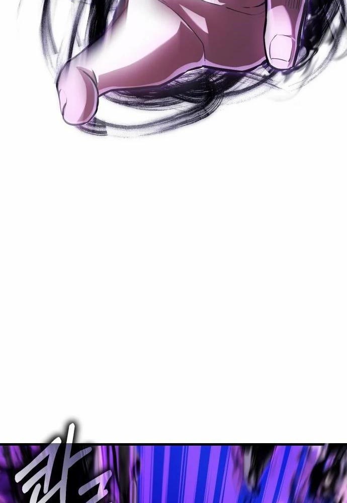 Tôi Nên Làm Gì - Page 18