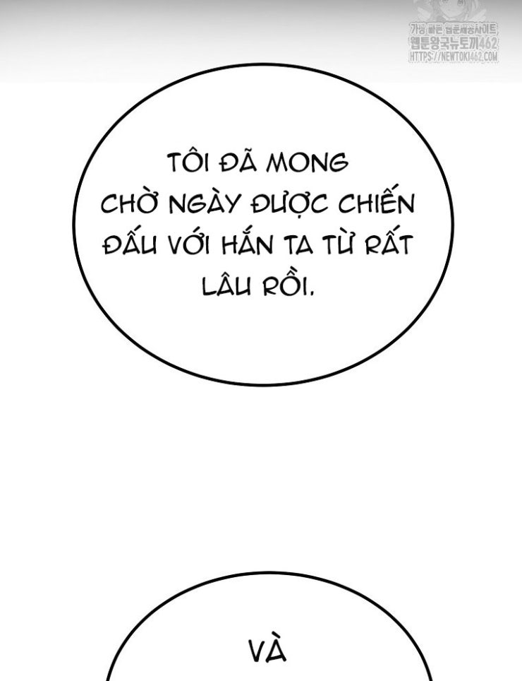 Kẻ Nào Đã Giết Vợ Tôi - Page 64