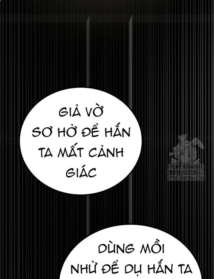 Kẻ Nào Đã Giết Vợ Tôi - Page 69