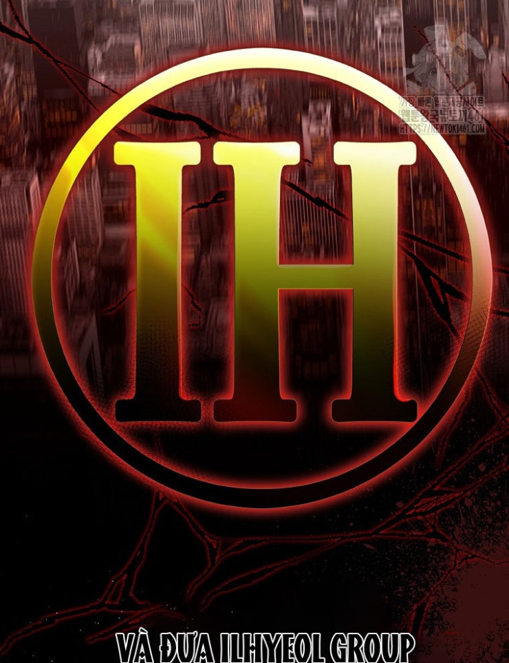 Kẻ Nào Đã Giết Vợ Tôi - Page 75