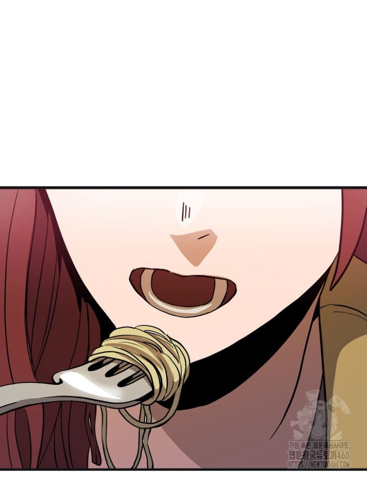 Kẻ Nào Đã Giết Vợ Tôi - Page 149