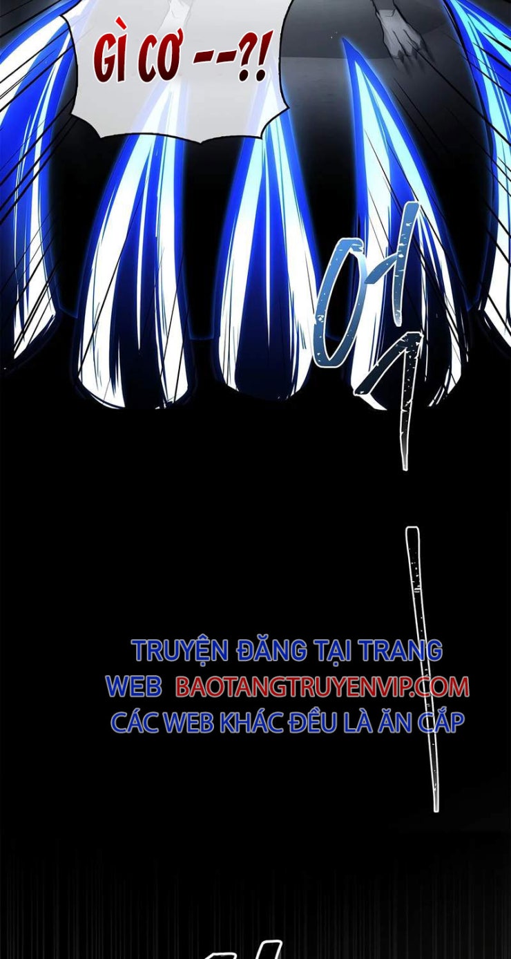 Thiên Tài Ma Pháp Sư Giấu Nghề - Page 102