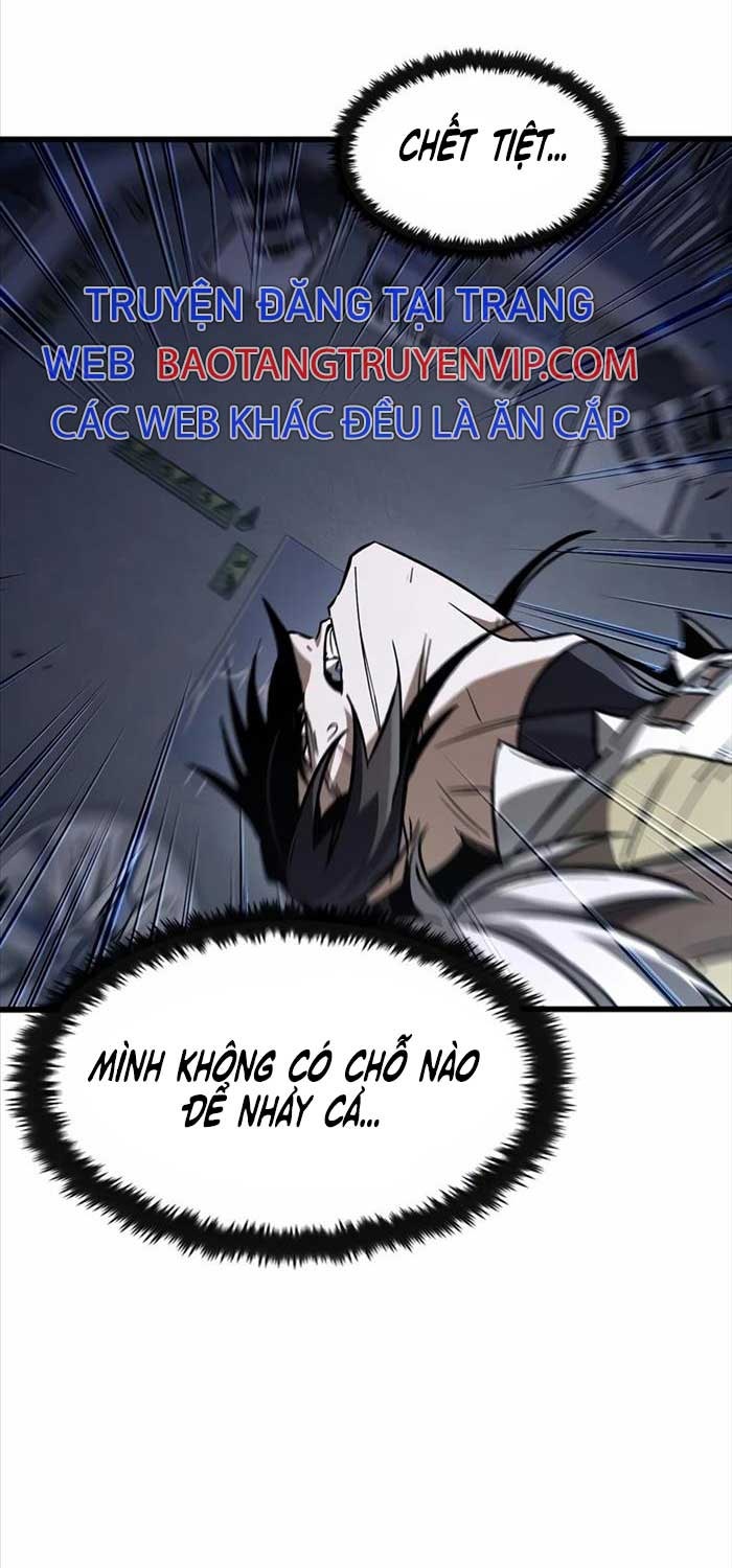 Chiến Binh Thôn Phệ Xác Chết - Page 27