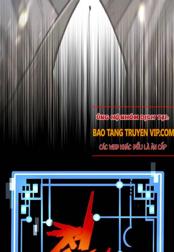 Cuộc Chiến Thiên Giới - Page 11