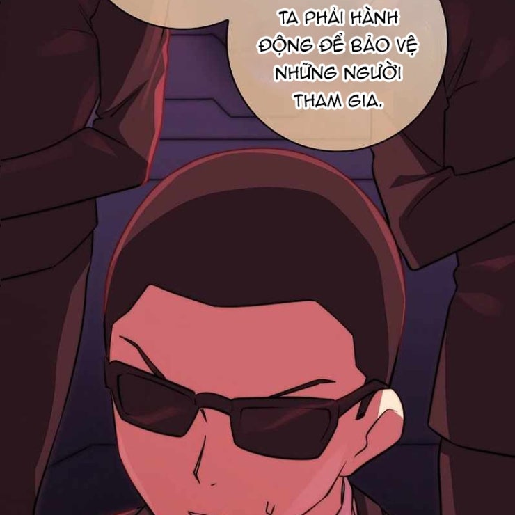 Tôi Trở Thành Bạn Thời Thơ Ấu Của Boss - Page 165