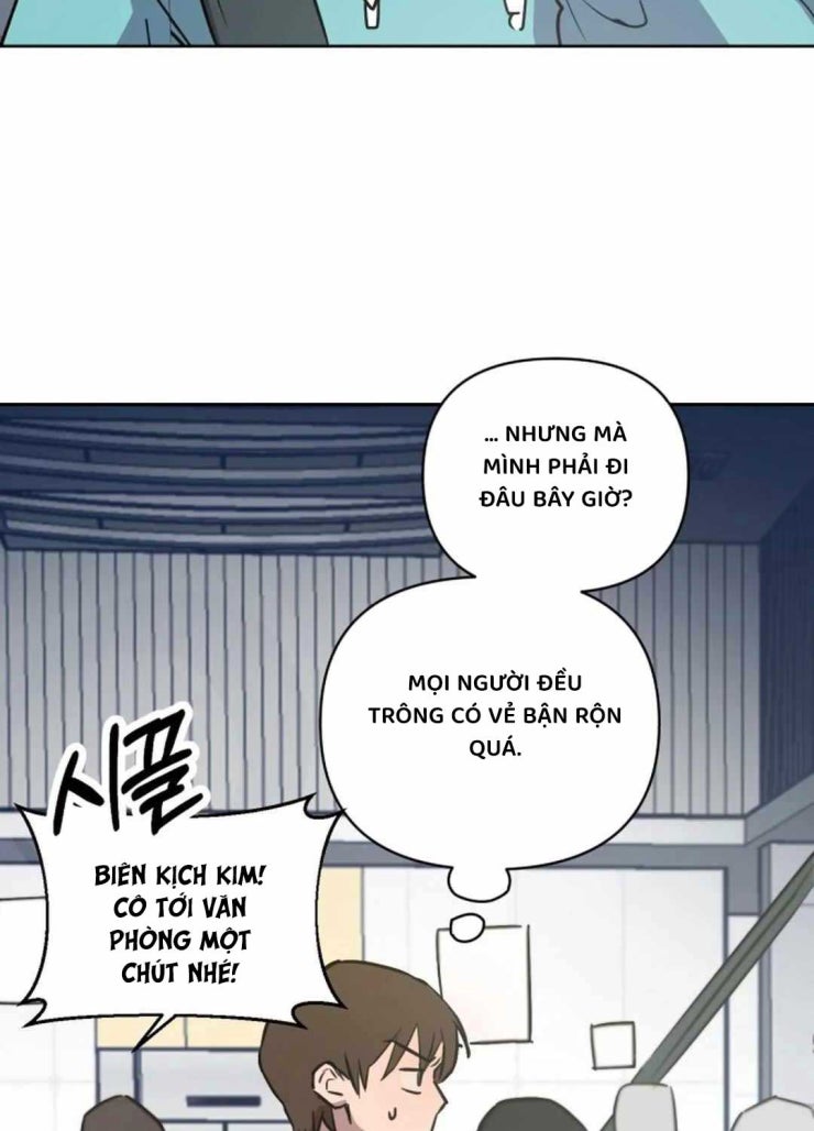 Buổi Thử Giọng Của Thần Tượng - Page 191