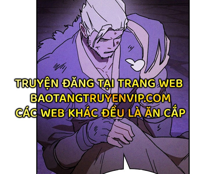 Vị Thần Trở Lại - Page 27
