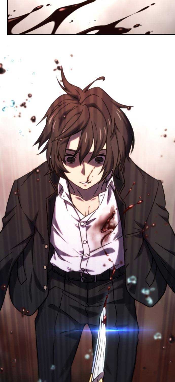 Kẻ Được Triệu Hồi Vô Số Lần! - Page 5