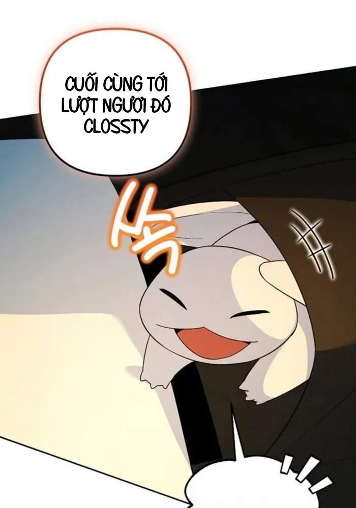 Thuần Thú Sư Thiên Tài - Page 70