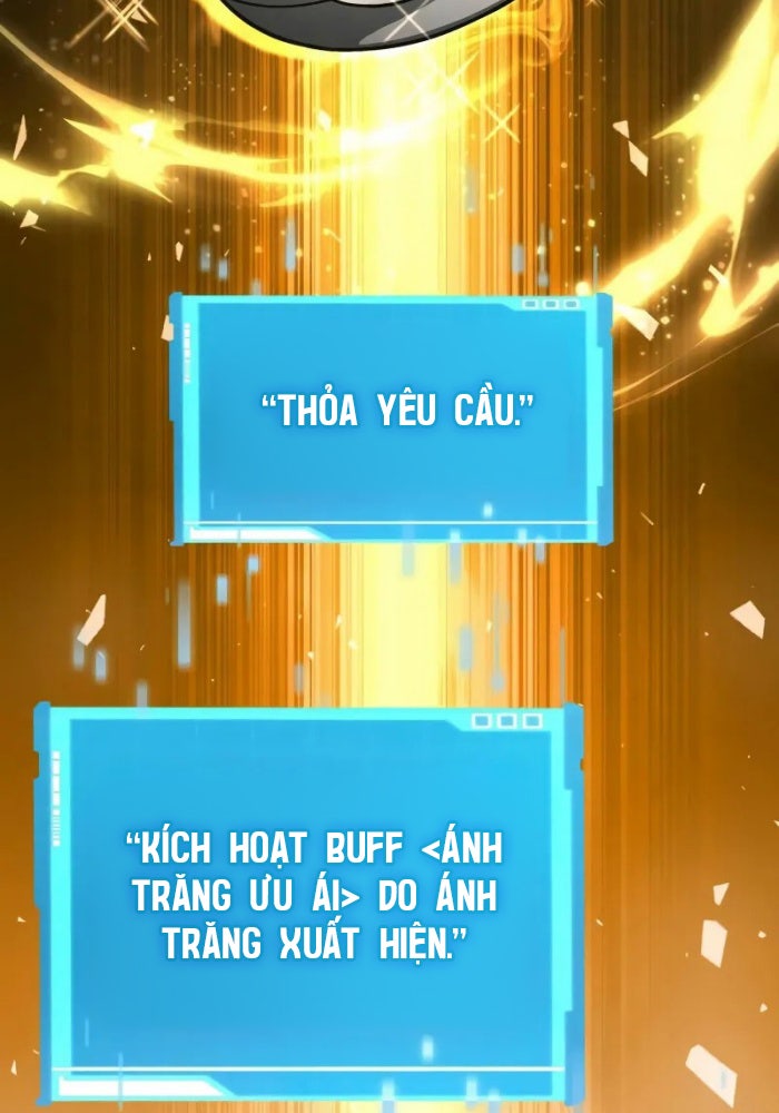 Chiêu Hồn Giả Siêu Phàm - Page 85