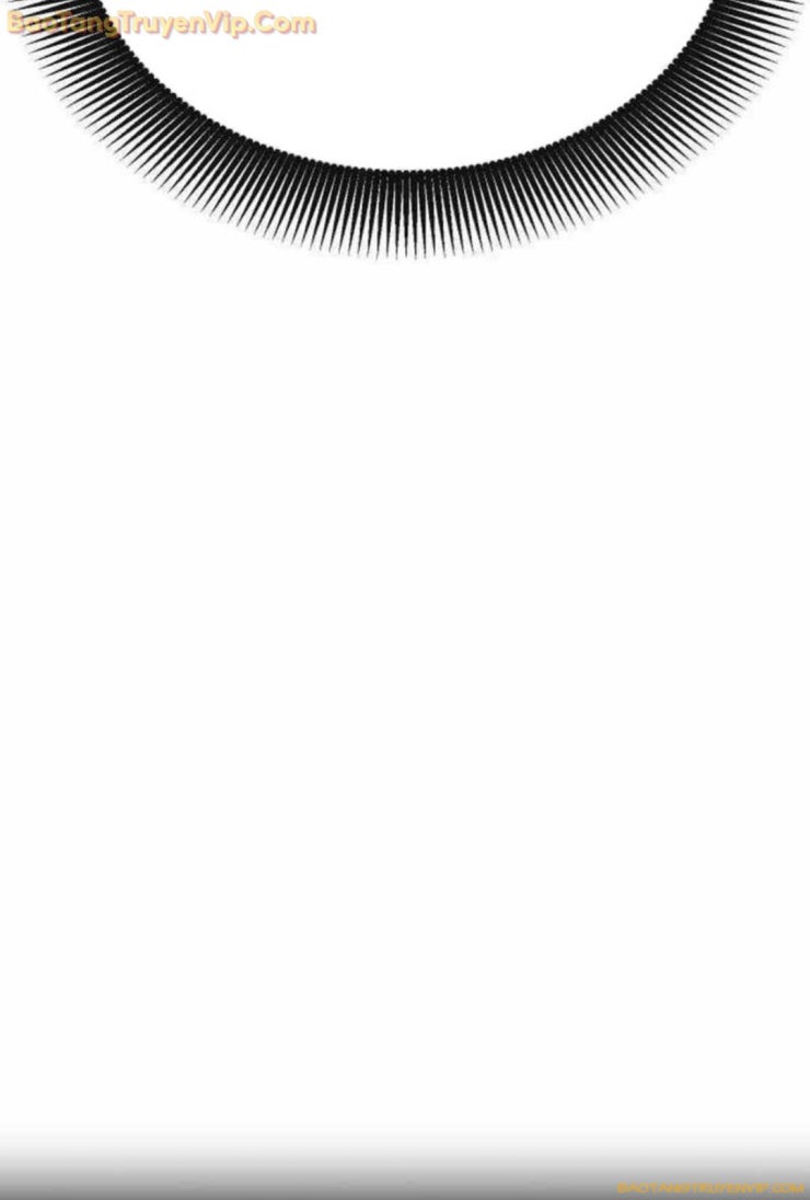 Lỗi Hệ Thống - Page 108