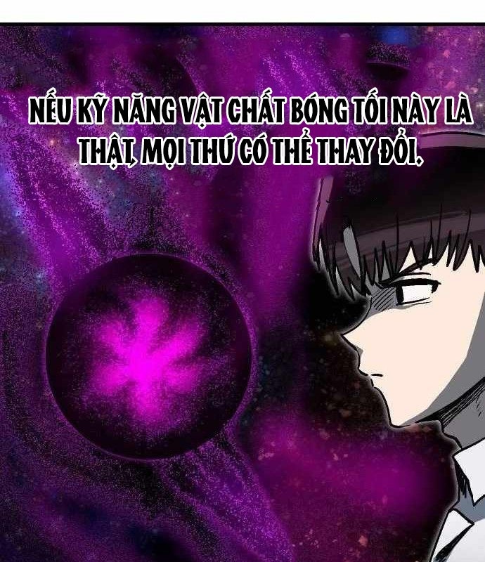 Lỗi Hệ Thống - Page 48