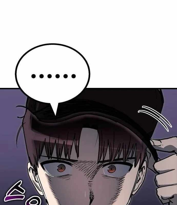 Lỗi Hệ Thống - Page 178