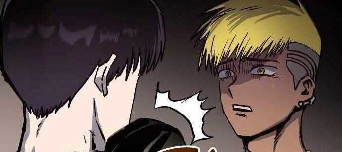 Lỗi Hệ Thống - Page 54