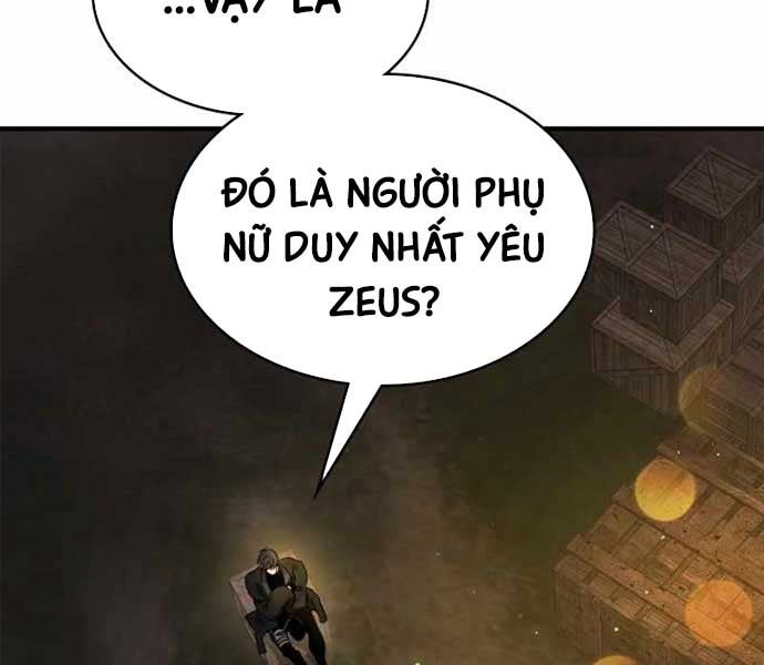 Đối Đầu Với Các Vị Thần - Page 122