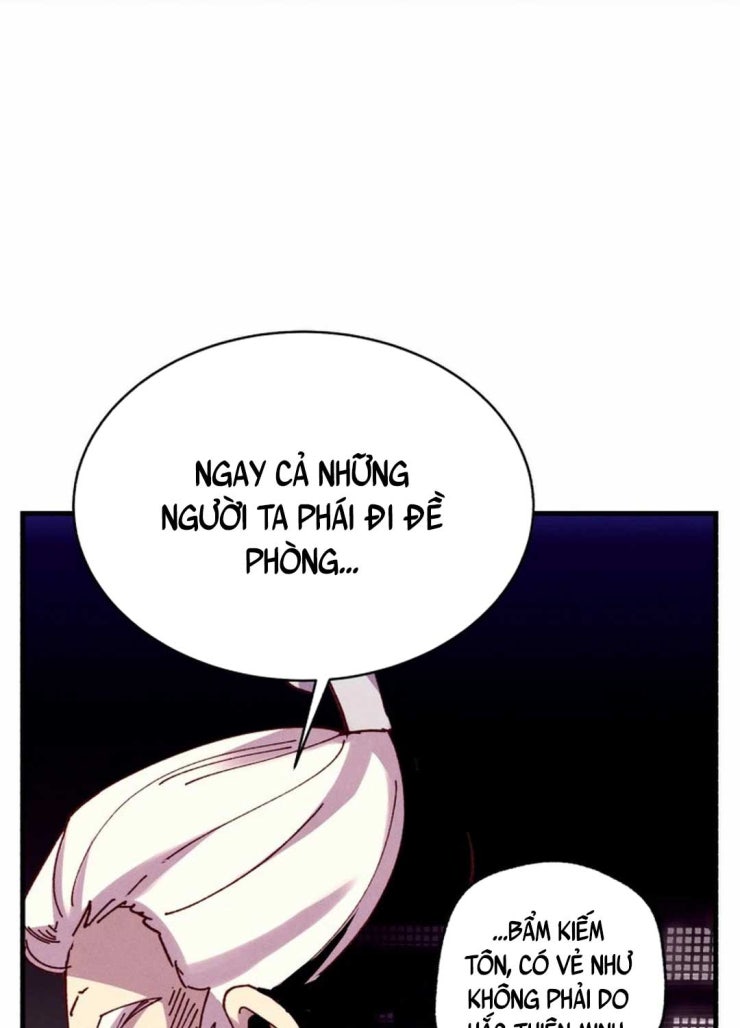 Phi Lôi Đao Thuật - Page 93