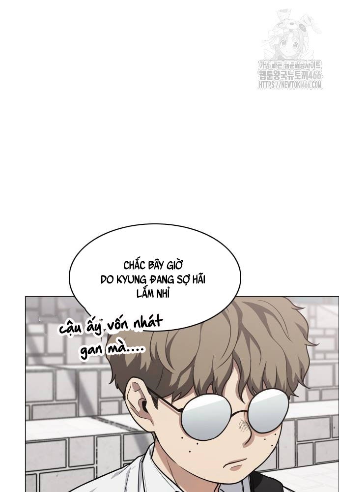 Kiếm Vương - Page 60