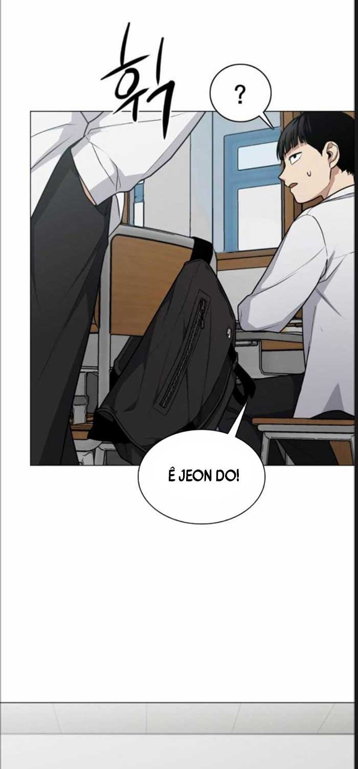 Kiếm Vương - Page 19