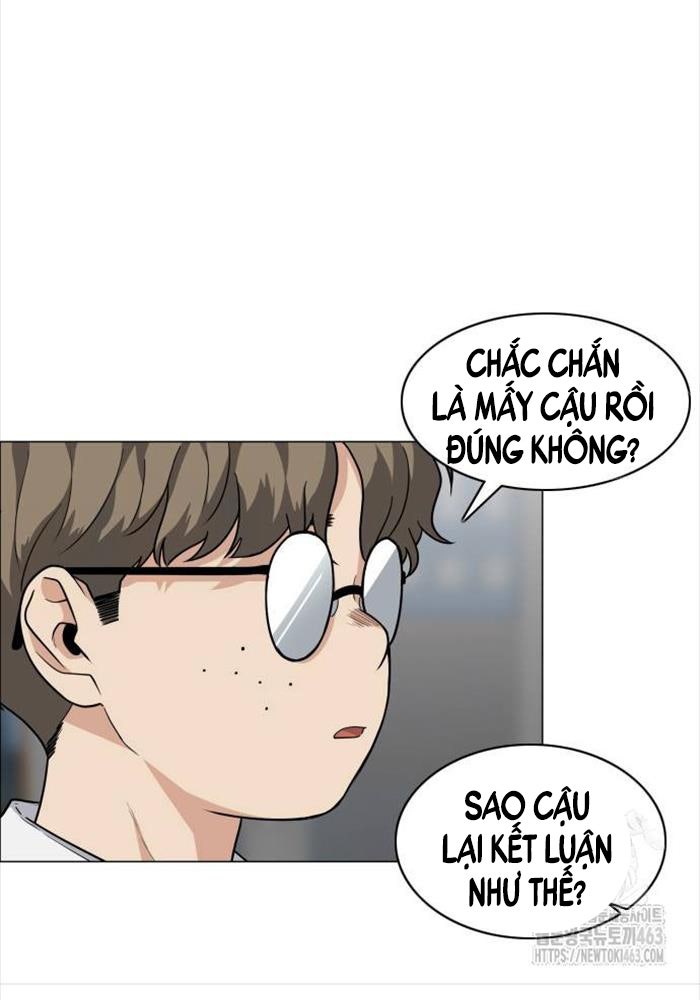 Kiếm Vương - Page 91