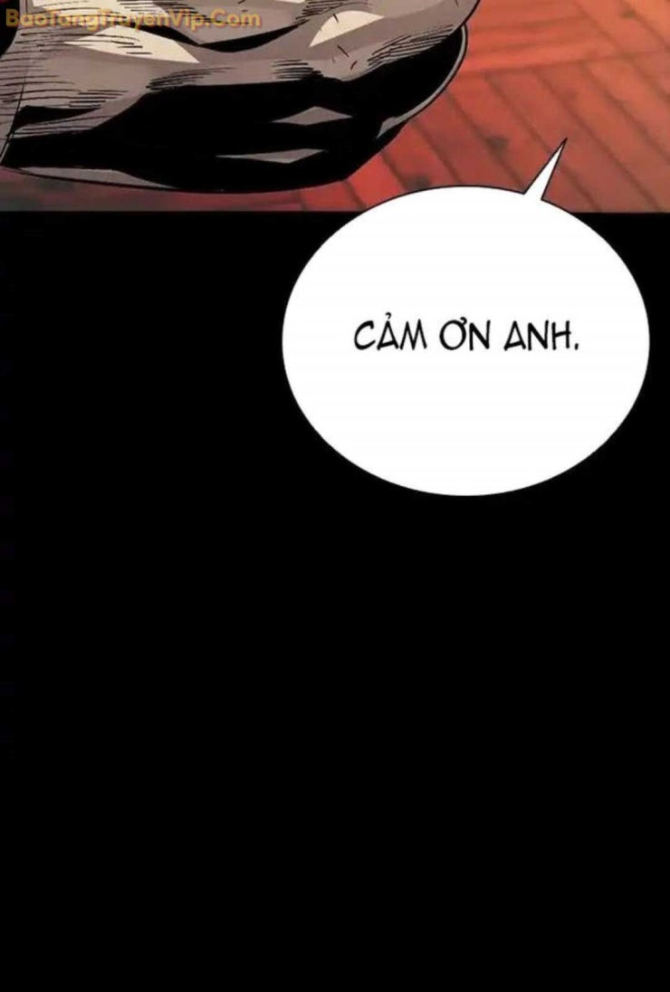 Thế hệ bất hảo - Page 26