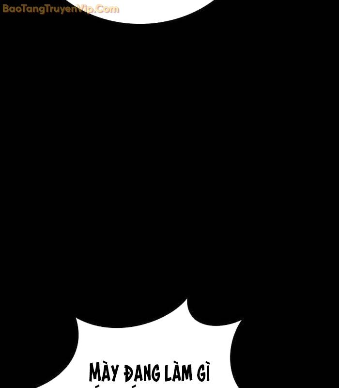 Thế hệ bất hảo - Page 243