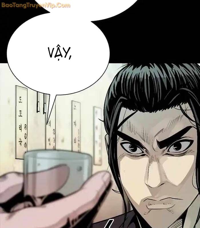 Thế hệ bất hảo - Page 109