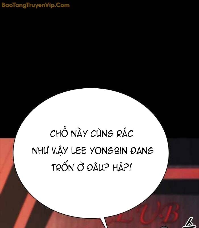 Thế hệ bất hảo - Page 125