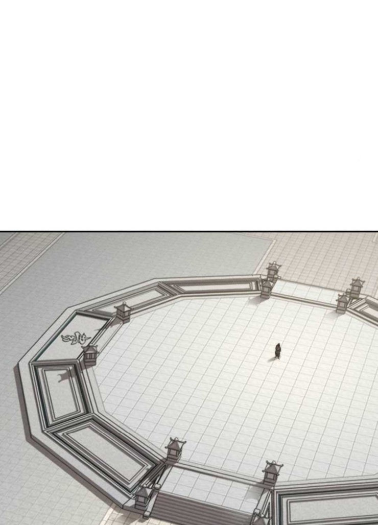 Hoa Sơn Tái Xuất - Page 100