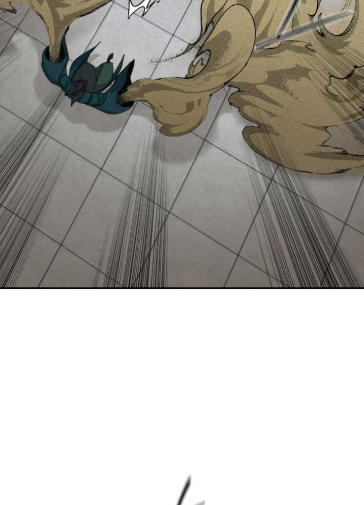 Hoa Sơn Tái Xuất - Page 21