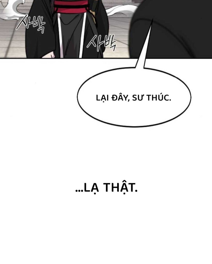 Hoa Sơn Tái Xuất - Page 102