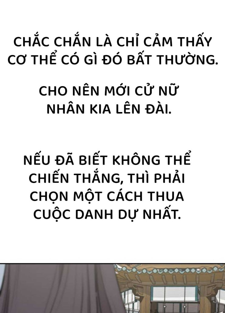 Hoa Sơn Tái Xuất - Page 24