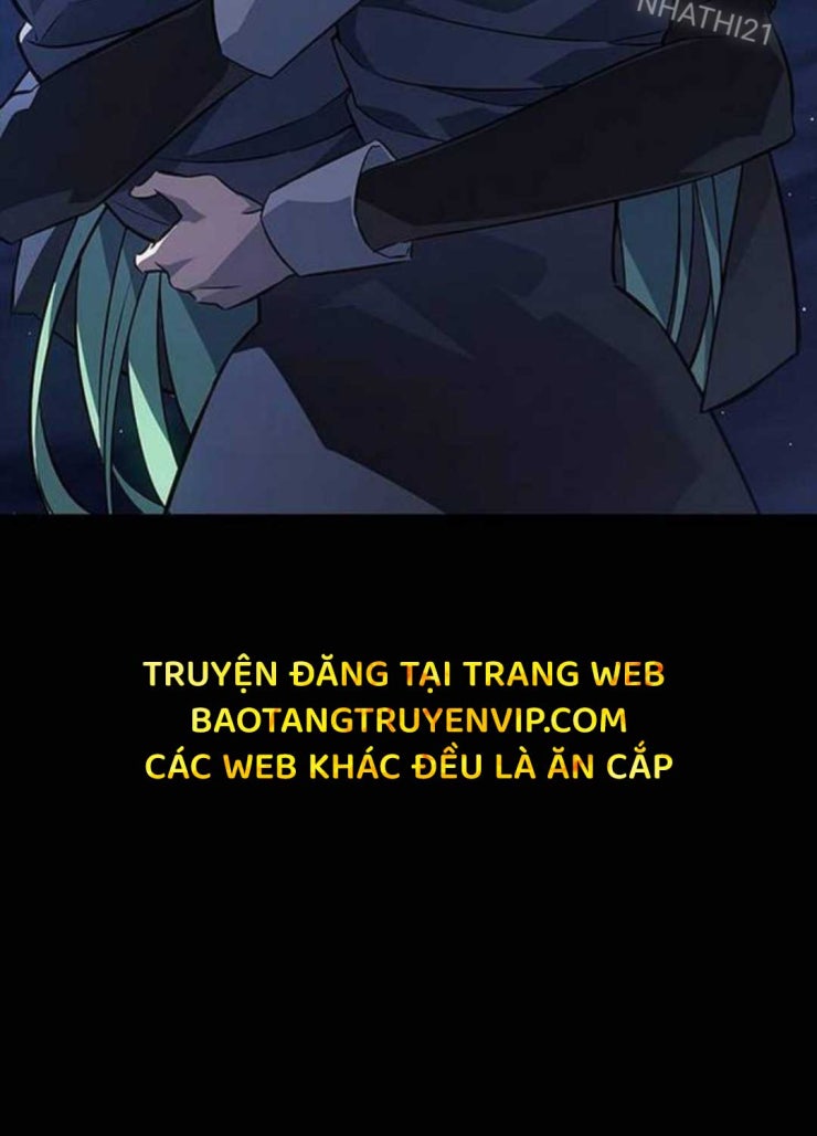 Solo Leveling ARISE: Nguồn Gốc Của Thợ Săn - Page 9