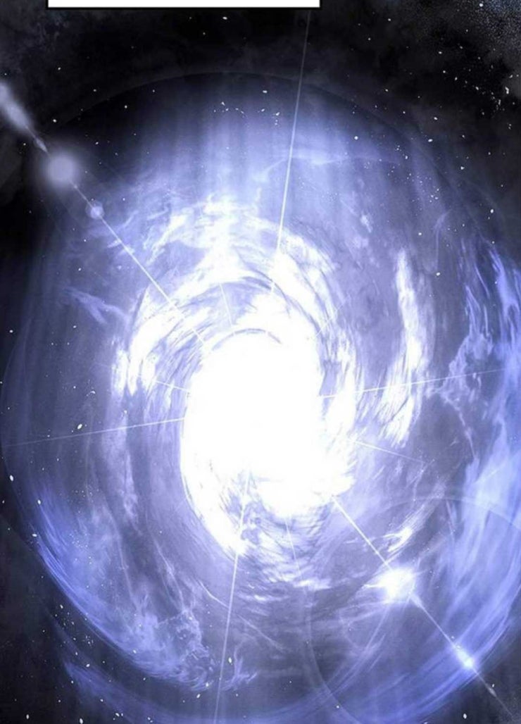 Solo Leveling ARISE: Nguồn Gốc Của Thợ Săn - Page 38