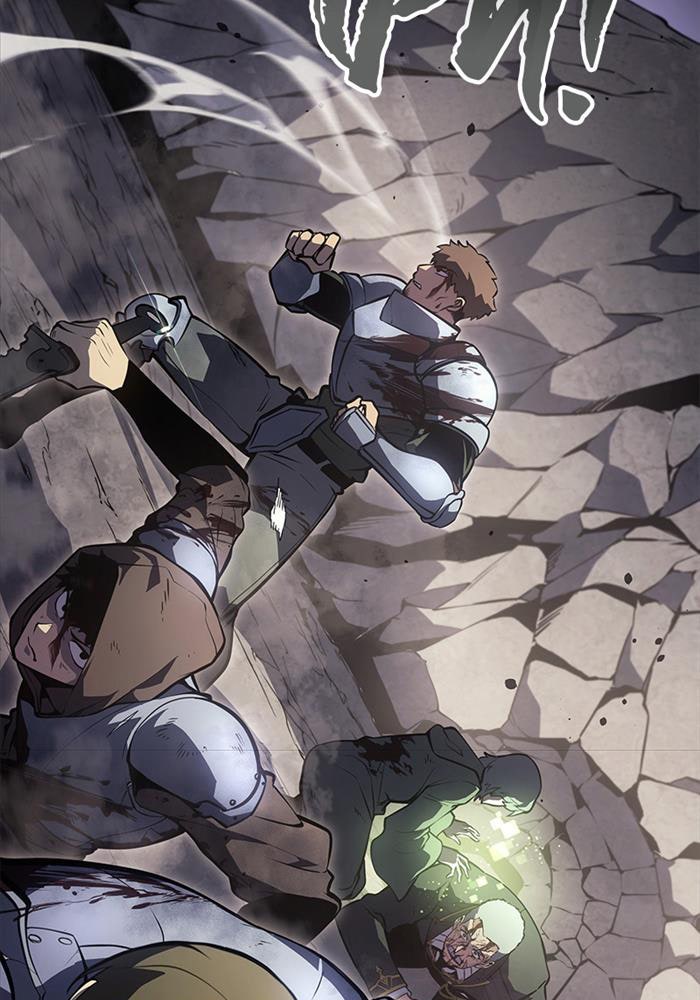 Solo Leveling ARISE: Nguồn Gốc Của Thợ Săn - Page 78